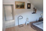 Dachgeschoßwohnung Kinding - 1 Zimmer, 67 m&sup2;, 220.000&euro; | Angebot:27165698
