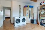 Reihenmittelhaus Ingolstadt Nordost - 5 Zimmer, 141 m&sup2;, 550.000&euro; | Angebot:26852835
