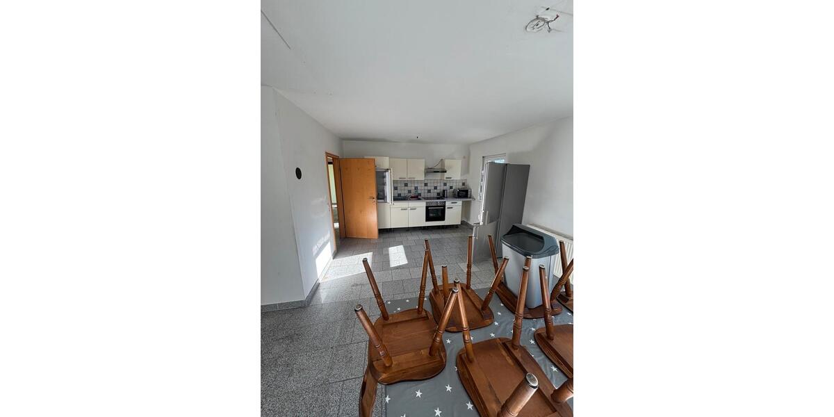 Einfamilienhaus Pförring - 5 Zimmer, 130 m&sup2;, 440.000&euro; | Angebot:26056414