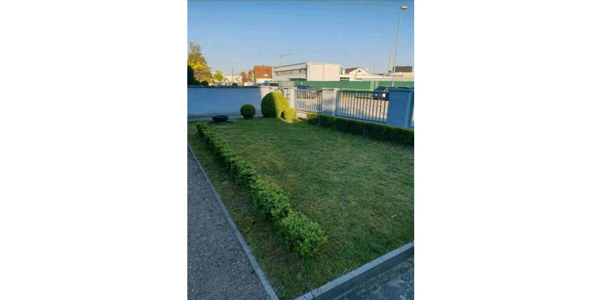 Erdgeschoßwohnung Ingolstadt Nordost - 3 Zimmer, 72 m&sup2;, 310.000&euro; | Angebot:25393501