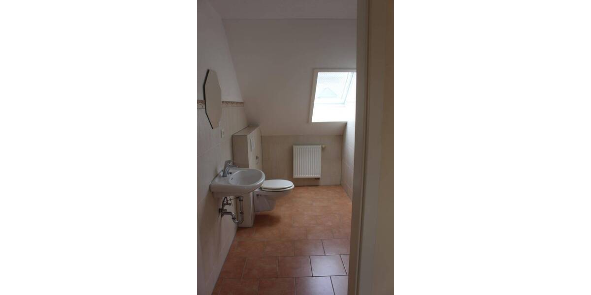 Mehrfamilienhaus, Wohnhaus Neuburg an der Donau Neuburg - 1 Zimmer, 313 m&sup2;, 1.350.000&euro; | Angebot:25746702