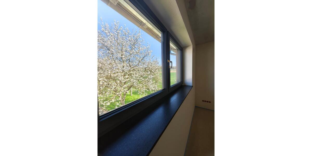 Etagenwohnung Neuburg an der Donau - 3 Zimmer, 95 m&sup2;, 1.045&euro; | Angebot:26413733