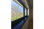 Etagenwohnung Neuburg an der Donau - 3 Zimmer, 95 m&sup2;, 1.045&euro; | Angebot:26413733