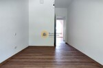 Wohnen und Arbeiten: zentrale 6 Zimmer Rooftop-Wohnung in Ingolstadt Monikaviertel - Dachgeschoßwohnung Ingolstadt Südost | Angebot:25836611