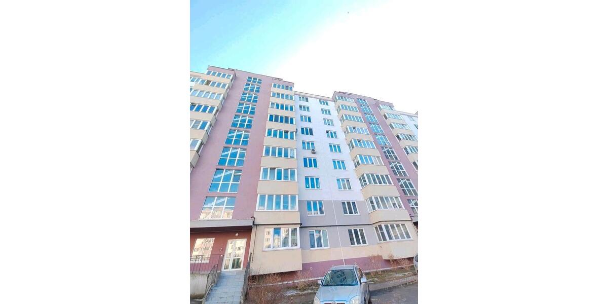 Etagenwohnung Kinding - 1 Zimmer, 44 m&sup2;, 76.950&euro; | Angebot:25963273