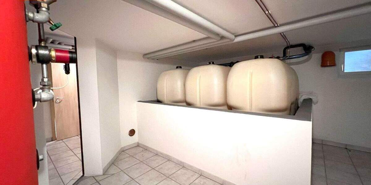 Einfamilienhaus Hohenwart Thierham - 6 Zimmer, 254 m&sup2;, 1.150.000&euro; | Angebot:25814094