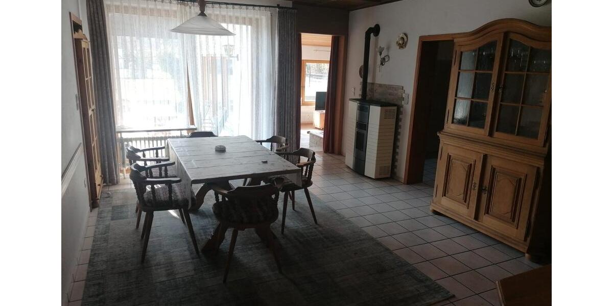 Bungalow Großmehring - 4 Zimmer, 140 m&sup2;, 790.000&euro; | Angebot:26653514