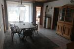 Bungalow Großmehring - 4 Zimmer, 140 m&sup2;, 790.000&euro; | Angebot:26653514