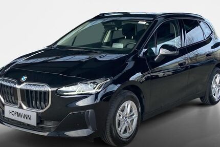 BMW 220 Active Tourer 11.800 km 32.413 &euro; Ingolstadt 85053