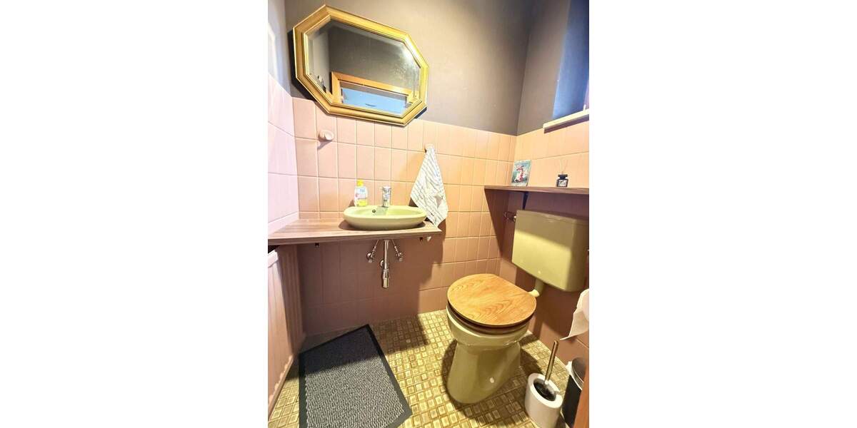 Bungalow Manching - 4 Zimmer, 140 m&sup2;, 649.000&euro; | Angebot:25671127