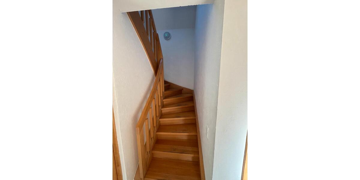 Einfamilienhaus Pförring - 5 Zimmer, 130 m&sup2;, 440.000&euro; | Angebot:26056414