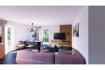 Investoren aufgepasst! Mehrfamilienhaus mit 3 Wohnungen in Schrobenhausen inkl. Baugrundstück! - Grundstück Schrobenhausen | Angebot:27369855