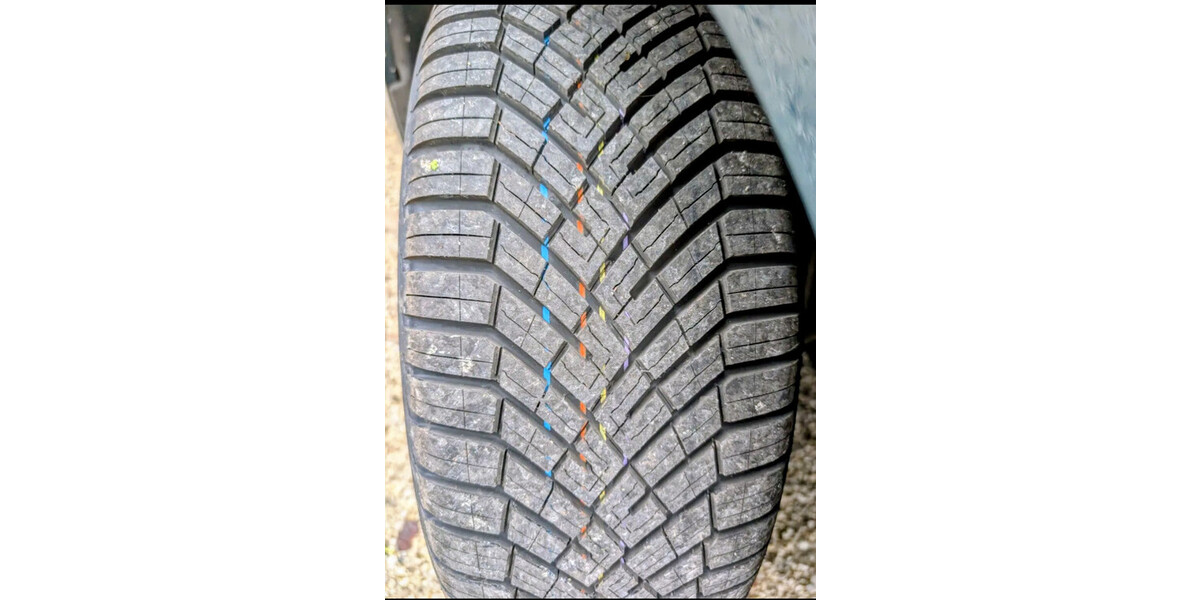 VW Golf 133.000 km 11.900 &euro; Eichstätt 85072