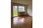 Erdgeschoßwohnung Ingolstadt Nordost - 1 Zimmer, 28 m&sup2;, 460&euro; | Angebot:25239534