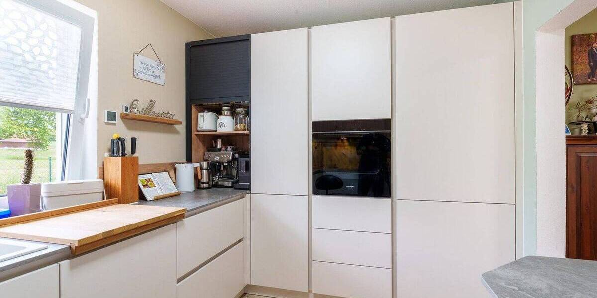 Doppelhaushälfte Denkendorf Zandt - 6 Zimmer, 155 m&sup2;, 539.000&euro; | Angebot:26624706