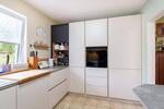 Doppelhaushälfte Denkendorf Zandt - 6 Zimmer, 155 m&sup2;, 539.000&euro; | Angebot:26624706
