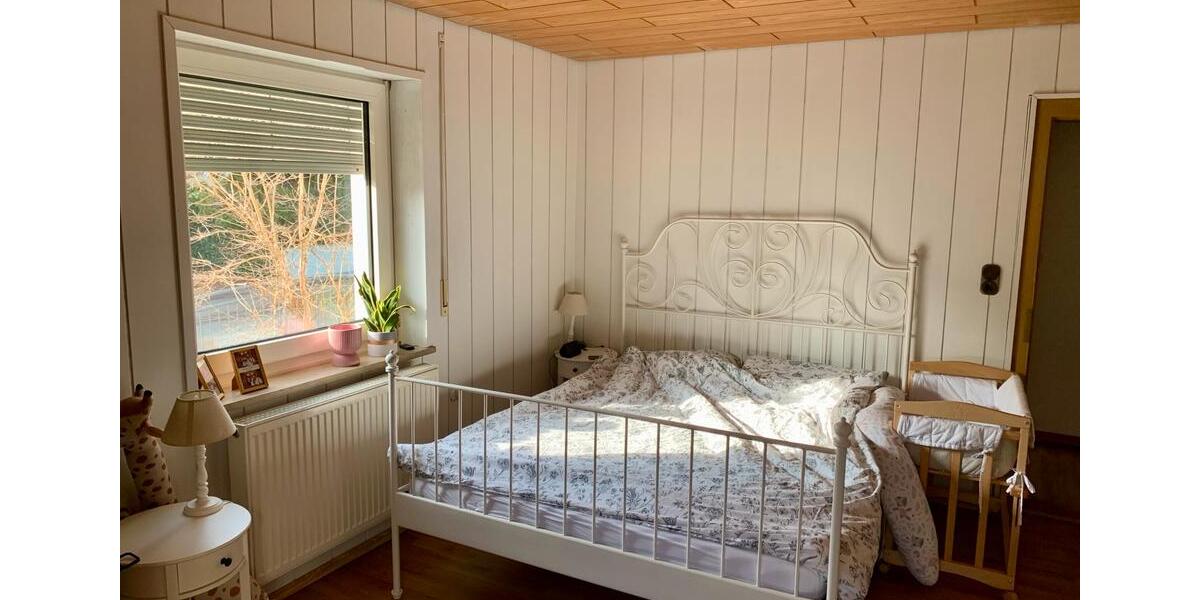 Einfamilienhaus Ingolstadt Münchener Straße - 7 Zimmer, 175 m&sup2;, 590.000&euro; | Angebot:25942262