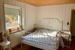 Einfamilienhaus Ingolstadt Münchener Straße - 7 Zimmer, 175 m&sup2;, 590.000&euro; | Angebot:25942262