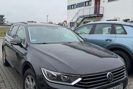 VW Passat 219.408 km 12.700 &euro; Ingolstadt 85055