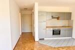 Etagenwohnung Ingolstadt Südost - 2 Zimmer, 47 m&sup2;, 199.999&euro; | Angebot:26689497