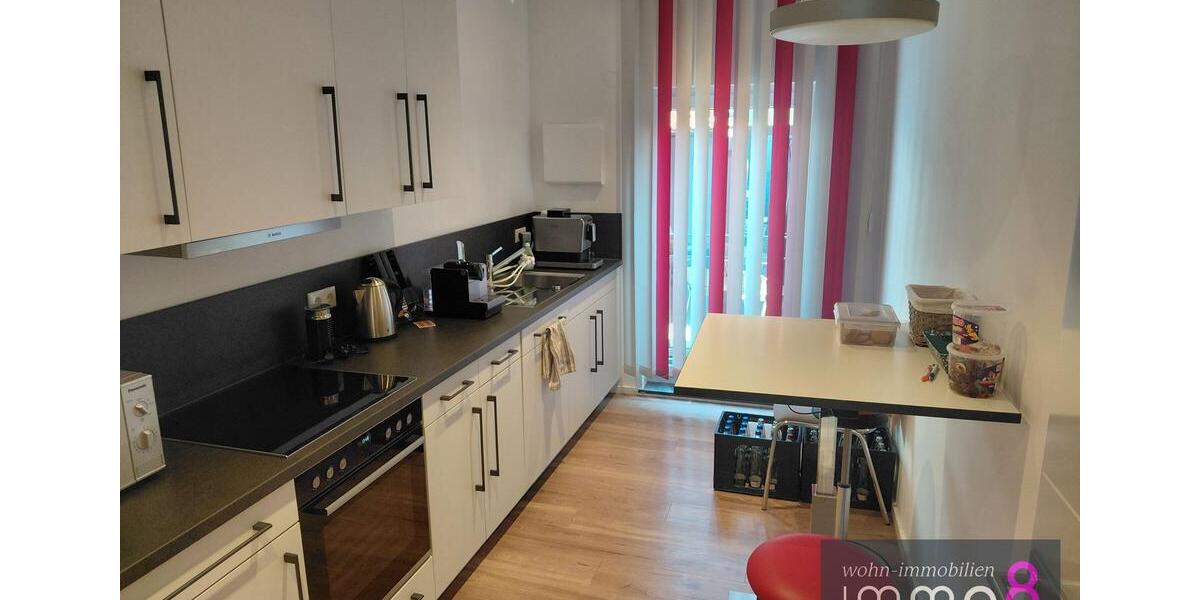 Gewerbeobjekt Schrobenhausen - 2.540&euro; | Angebot:25926207