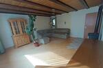 Einfamilienhaus Ingolstadt - 5 Zimmer, 122 m&sup2;, 490.000&euro; | Angebot:26372364
