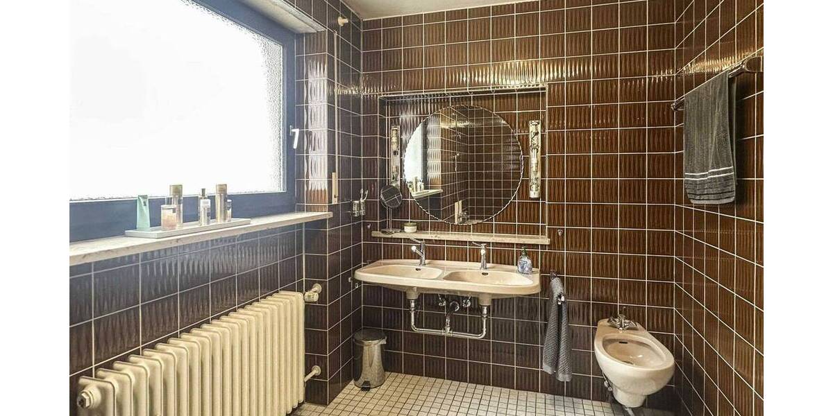 Einfamilienhaus Denkendorf Dörndorf - 6 Zimmer, 925.000&euro; | Angebot:25959178