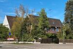 Einfamilienhaus Ingolstadt Münchener Straße - 1.650.000&euro; | Angebot:26531341