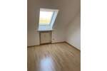Etagenwohnung Schrobenhausen Hörzhausen - 3 Zimmer, 74 m&sup2;, 715&euro; | Angebot:25667190