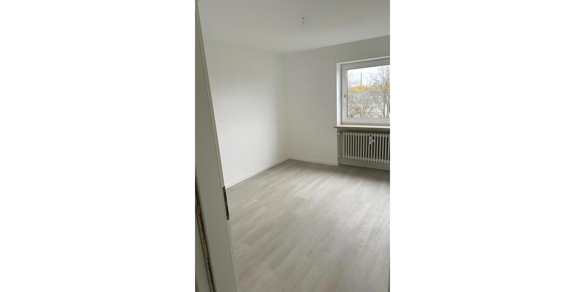 Etagenwohnung Ingolstadt Nordost - 2 Zimmer, 48 m&sup2;, 170.000&euro; | Angebot:26395575