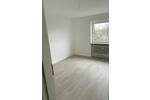 Etagenwohnung Ingolstadt Nordost - 2 Zimmer, 48 m&sup2;, 170.000&euro; | Angebot:26395575
