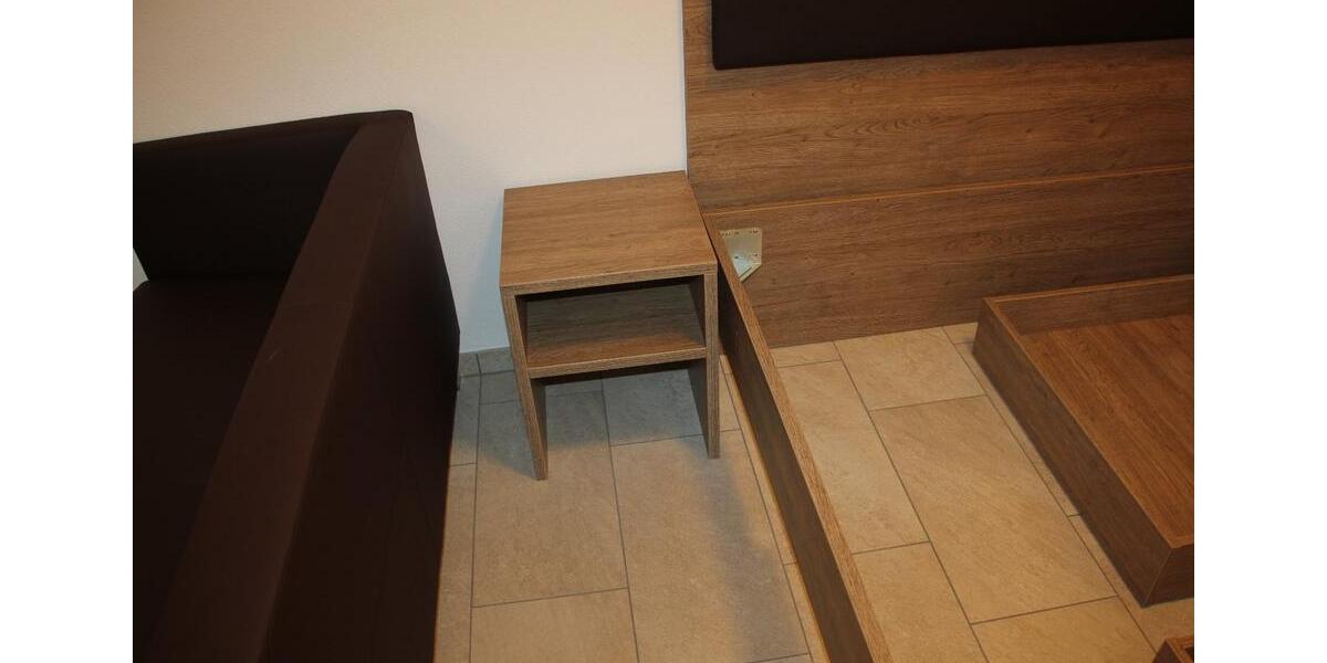 Etagenwohnung Schrobenhausen - 1 Zimmer, 28 m&sup2;, 510&euro; | Angebot:24779155