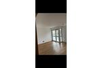 Etagenwohnung Ingolstadt Friedrichshofen-Hollerstauden - 1 Zimmer, 32 m&sup2;, 680&euro; | Angebot:27594350