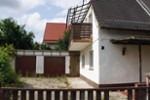 Mehrfamilienhaus, Wohnhaus Lenting - 5 Zimmer, 125 m&sup2;, 509.000&euro; | Angebot:27271113