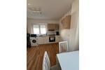 Etagenwohnung Ingolstadt Münchener Straße - 1 Zimmer, 20 m&sup2;, 535&euro; | Angebot:26442369