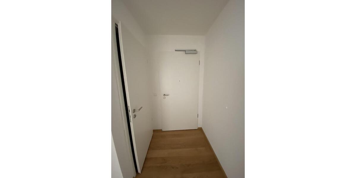 Etagenwohnung Neuburg an der Donau - 2.5 Zimmer, 65 m&sup2;, 900&euro; | Angebot:25220768
