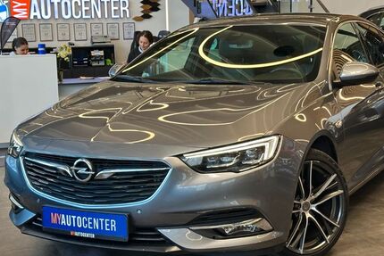 Opel Insignia 78.722 km 12.799 &euro; Pfaffenhofen 85276