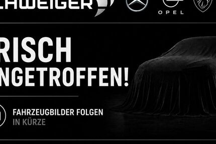 Opel Corsa 34.757 km 14.490 &euro; Reichertshofen 85084
