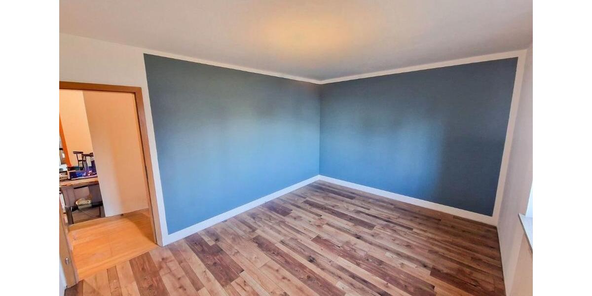 Erdgeschoßwohnung Geisenfeld - 4 Zimmer, 108 m&sup2;, 365.000&euro; | Angebot:26931210