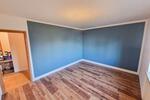 Erdgeschoßwohnung Geisenfeld - 4 Zimmer, 108 m&sup2;, 365.000&euro; | Angebot:26931210