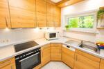 Etagenwohnung Ingolstadt - 2 Zimmer, 61 m&sup2;, 950&euro; | Angebot:27599818
