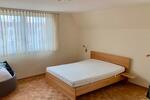 Einfamilienhaus Ingolstadt Münchener Straße - 7 Zimmer, 175 m&sup2;, 590.000&euro; | Angebot:25942262