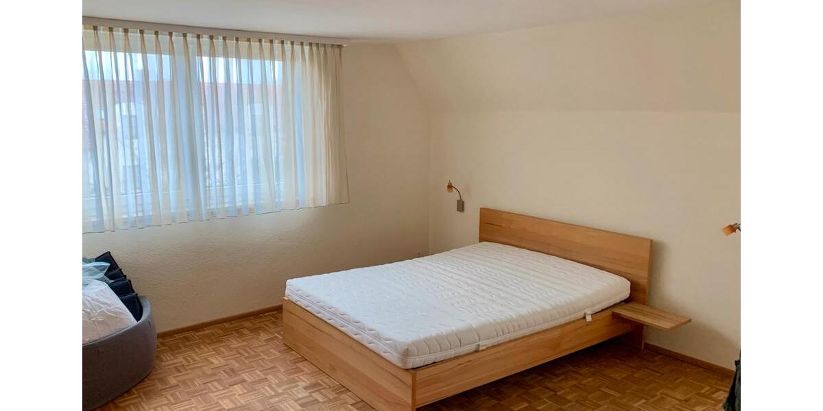 Mehrfamilienhaus, Wohnhaus Ingolstadt Münchener Straße - 7 Zimmer, 175 m&sup2;, 590.000&euro; | Angebot:25942262