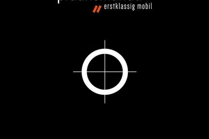 Mercedes-Benz EQB 10.670 km 43.490 &euro; Ingolstadt 85055