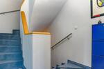 Doppelhaushälfte Ingolstadt Münchener Straße - 530.000&euro; | Angebot:26835958