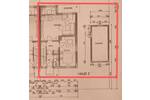 Doppelhaushälfte Böhming Böhming - 4 Zimmer, 114 m&sup2;, 497.000&euro; | Angebot:25912928