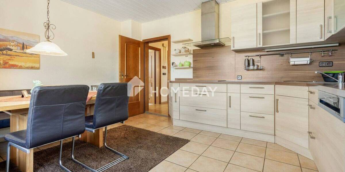 Einfamilienhaus Ingolstadt Rothenturm - 4 Zimmer, 98 m&sup2;, 799.000&euro; | Angebot:26204278