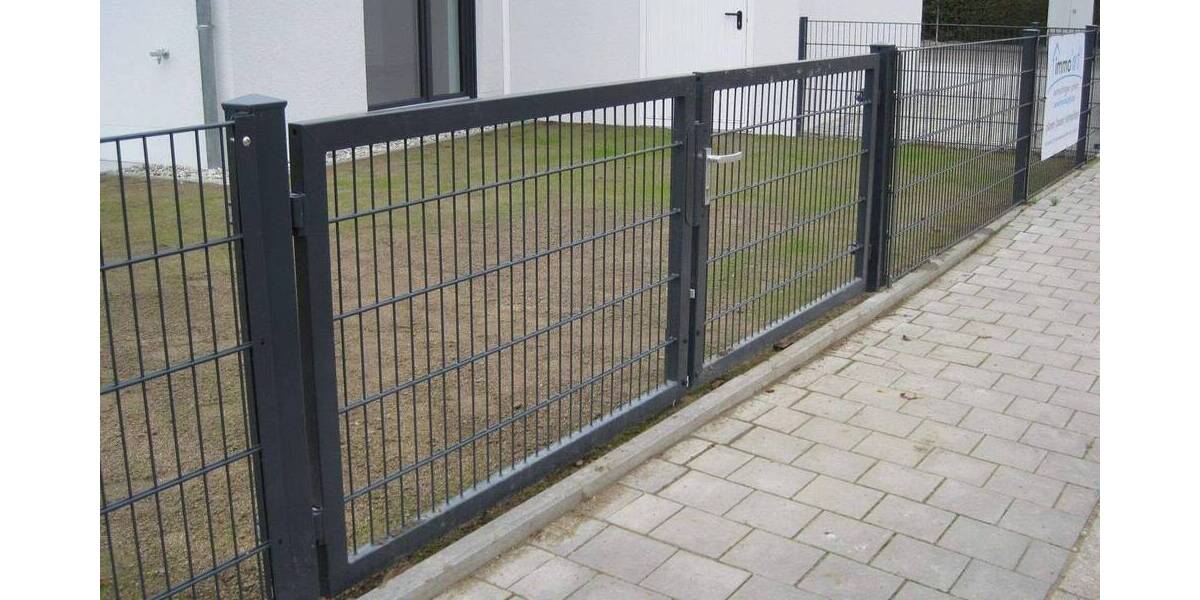 Doppelhaushälfte Baar-Ebenhausen Ebenhausen Werk - 4 Zimmer, 147 m&sup2;, 610.000&euro; | Angebot:26820262