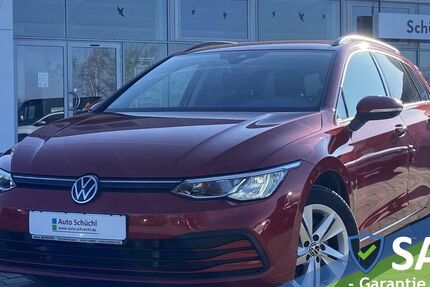 VW Golf 34.426 km 21.858 &euro; Schrobenhausen-Edelshsn. 86529