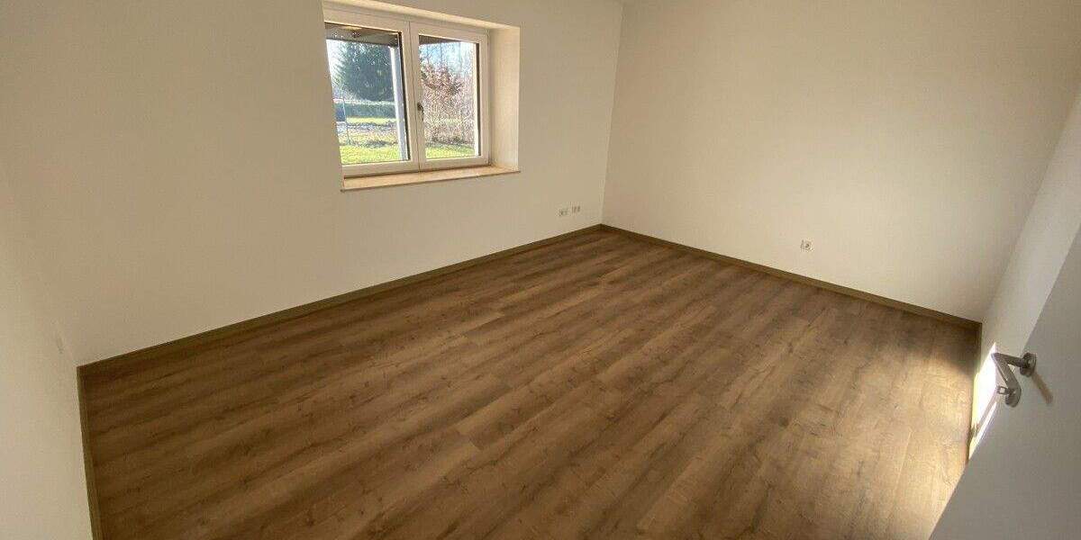 Etagenwohnung Schrobenhausen / Hörzhausen Hörzhausen - 4 Zimmer, 130 m&sup2;, 510.000&euro; | Angebot:25705615